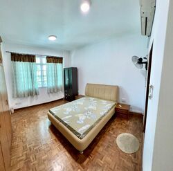 Grace Park (D19), Terrace #406729511